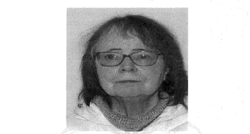 Update – Woman With Dementia Goes Missing 106 3 The Fox